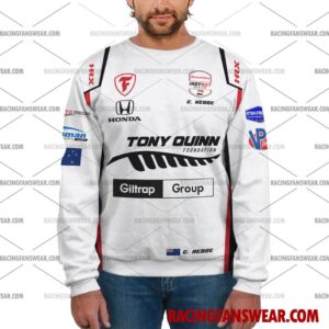 Callum Hedge IndyCar Racing 2025 Uniform Apparel Clothes Sweatshirt Zip Pop Top Hoodie T-Shirt Long Pant 7 IndyCar store - Loyal fans of Callum Hedge's Unisex Hoodie,Unisex Pop Top Hoodie,Unisex Zip Hoodie,Unisex T-Shirt,Unisex Sweatshirt,Unisex Long Pants,Kid Hoodie,Kid Zip Hoodie,Kid T-Shirt,Kid Sweatshirt,Kid Long Pants:Vintage indycar racing suit,uniform,apparel,shirts,merch,merchandise,jersey,hoodie,jackets,shorts,sweatshirt,outfits,clothes