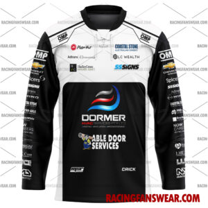 Cameron Crick Supercars Racing 2025 Uniform Apparel Clothes Baseball Jersey Hockey Jersey 3 Supercars Championship store - Loyal fans of Cameron Crick's Men's Baseball Jersey,Women's Baseball Jersey,Kid's Baseball Jersey,Men's Hockey Jerseys,WoMen's Hockey Jerseys,Youth's Hockey Jerseys:vintage Supercars racing suit,uniform,apparel,shirts,merch,merchandise,jersey,hoodie,jackets,shorts,sweatshirt,outfits,clothes