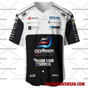 Cameron Crick Supercars Racing 2025 Uniform Apparel Clothes Baseball Jersey Hockey Jersey 1 Supercars Championship store - Loyal fans of Cameron Crick's Men's Baseball Jersey,Women's Baseball Jersey,Kid's Baseball Jersey,Men's Hockey Jerseys,WoMen's Hockey Jerseys,Youth's Hockey Jerseys:vintage Supercars racing suit,uniform,apparel,shirts,merch,merchandise,jersey,hoodie,jackets,shorts,sweatshirt,outfits,clothes