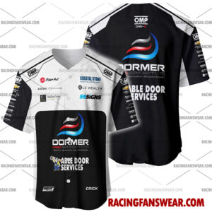 Supercars Championship store - Loyal fans of Cameron Crick's Men's Baseball Jersey,Women's Baseball Jersey,Kid's Baseball Jersey,Men's Hockey Jerseys,WoMen's Hockey Jerseys,Youth's Hockey Jerseys:vintage Supercars racing suit,uniform,apparel,shirts,merch,merchandise,jersey,hoodie,jackets,shorts,sweatshirt,outfits,clothes