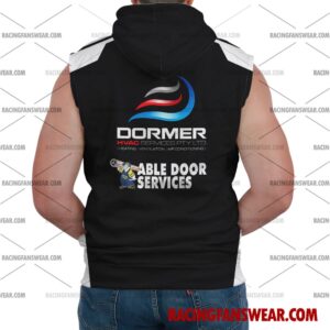 Cameron Crick Supercars Racing 2025 Uniform Apparel Clothes Bomber Thick Coat Sleeveless Hoodie Hooded T-Shirt 5 Supercars Championship store - Loyal fans of Cameron Crick's Bomber Jacket,Unisex Thick Coat,Unisex Sleeveless Hoodie,Unisex Hooded T-Shirt,Kid Sleeveless Hoodie,Kid Hooded T-Shirts,Kid Thick Coat:vintage Supercars racing suit,uniform,apparel,shirts,merch,merchandise,jersey,hoodie,jackets,shorts,sweatshirt,outfits,clothes