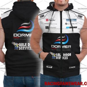 Cameron Crick Supercars Racing 2025 Uniform Apparel Clothes Bomber Thick Coat Sleeveless Hoodie Hooded T-Shirt 4 Supercars Championship store - Loyal fans of Cameron Crick's Bomber Jacket,Unisex Thick Coat,Unisex Sleeveless Hoodie,Unisex Hooded T-Shirt,Kid Sleeveless Hoodie,Kid Hooded T-Shirts,Kid Thick Coat:vintage Supercars racing suit,uniform,apparel,shirts,merch,merchandise,jersey,hoodie,jackets,shorts,sweatshirt,outfits,clothes