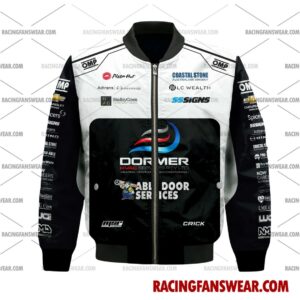 Cameron Crick Supercars Racing 2025 Uniform Apparel Clothes Bomber Thick Coat Sleeveless Hoodie Hooded T-Shirt 2 Supercars Championship store - Loyal fans of Cameron Crick's Bomber Jacket,Unisex Thick Coat,Unisex Sleeveless Hoodie,Unisex Hooded T-Shirt,Kid Sleeveless Hoodie,Kid Hooded T-Shirts,Kid Thick Coat:vintage Supercars racing suit,uniform,apparel,shirts,merch,merchandise,jersey,hoodie,jackets,shorts,sweatshirt,outfits,clothes