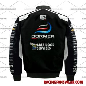 Cameron Crick Supercars Racing 2025 Uniform Apparel Clothes Bomber Thick Coat Sleeveless Hoodie Hooded T-Shirt 1 Supercars Championship store - Loyal fans of Cameron Crick's Bomber Jacket,Unisex Thick Coat,Unisex Sleeveless Hoodie,Unisex Hooded T-Shirt,Kid Sleeveless Hoodie,Kid Hooded T-Shirts,Kid Thick Coat:vintage Supercars racing suit,uniform,apparel,shirts,merch,merchandise,jersey,hoodie,jackets,shorts,sweatshirt,outfits,clothes
