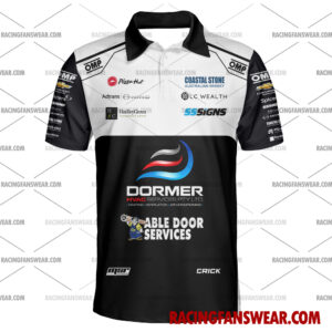 Cameron Crick Supercars Racing 2025 Uniform Apparel Clothes Hawaiian Polo Shirts 4 Supercars Championship store - Loyal fans of Cameron Crick's Unisex Hawaiian Shirt,Unisex Polo Shirt,Kid Hawaiian Shirt,Kid Polo Shirt:vintage Supercars racing suit,uniform,apparel,shirts,merch,merchandise,jersey,hoodie,jackets,shorts,sweatshirt,outfits,clothes