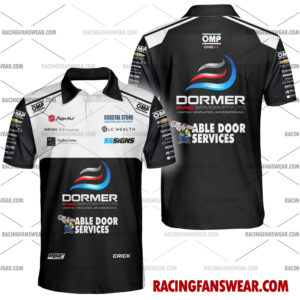 Cameron Crick Supercars Racing 2025 Uniform Apparel Clothes Hawaiian Polo Shirts 3 Supercars Championship store - Loyal fans of Cameron Crick's Unisex Hawaiian Shirt,Unisex Polo Shirt,Kid Hawaiian Shirt,Kid Polo Shirt:vintage Supercars racing suit,uniform,apparel,shirts,merch,merchandise,jersey,hoodie,jackets,shorts,sweatshirt,outfits,clothes