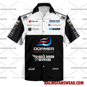 Cameron Crick Supercars Racing 2025 Uniform Apparel Clothes Hawaiian Polo Shirts 1 Supercars Championship store - Loyal fans of Cameron Crick's Unisex Hawaiian Shirt,Unisex Polo Shirt,Kid Hawaiian Shirt,Kid Polo Shirt:vintage Supercars racing suit,uniform,apparel,shirts,merch,merchandise,jersey,hoodie,jackets,shorts,sweatshirt,outfits,clothes