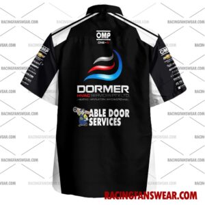 Cameron Crick Supercars Racing 2025 Uniform Apparel Clothes Hawaiian Polo Shirts 2 Supercars Championship store - Loyal fans of Cameron Crick's Unisex Hawaiian Shirt,Unisex Polo Shirt,Kid Hawaiian Shirt,Kid Polo Shirt:vintage Supercars racing suit,uniform,apparel,shirts,merch,merchandise,jersey,hoodie,jackets,shorts,sweatshirt,outfits,clothes
