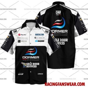 Supercars Championship store - Loyal fans of Cameron Crick's Unisex Hawaiian Shirt,Unisex Polo Shirt,Kid Hawaiian Shirt,Kid Polo Shirt:vintage Supercars racing suit,uniform,apparel,shirts,merch,merchandise,jersey,hoodie,jackets,shorts,sweatshirt,outfits,clothes