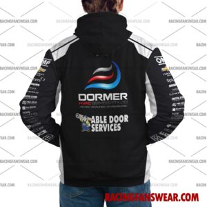 Cameron Crick Supercars Racing 2025 Uniform Apparel Clothes Sweatshirt Zip Pop Top Hoodie T-Shirt Long Pant 2 Supercars Championship store - Loyal fans of Cameron Crick's Unisex Hoodie,Unisex Pop Top Hoodie,Unisex Zip Hoodie,Unisex T-Shirt,Unisex Sweatshirt,Unisex Long Pants,Kid Hoodie,Kid Zip Hoodie,Kid T-Shirt,Kid Sweatshirt,Kid Long Pants:vintage Supercars racing suit,uniform,apparel,shirts,merch,merchandise,jersey,hoodie,jackets,shorts,sweatshirt,outfits,clothes