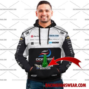 Cameron Crick Supercars Racing 2025 Uniform Apparel Clothes Sweatshirt Zip Pop Top Hoodie T-Shirt Long Pant 3 Supercars Championship store - Loyal fans of Cameron Crick's Unisex Hoodie,Unisex Pop Top Hoodie,Unisex Zip Hoodie,Unisex T-Shirt,Unisex Sweatshirt,Unisex Long Pants,Kid Hoodie,Kid Zip Hoodie,Kid T-Shirt,Kid Sweatshirt,Kid Long Pants:vintage Supercars racing suit,uniform,apparel,shirts,merch,merchandise,jersey,hoodie,jackets,shorts,sweatshirt,outfits,clothes