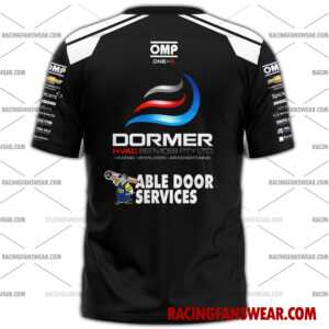 Cameron Crick Supercars Racing 2025 Uniform Apparel Clothes Sweatshirt Zip Pop Top Hoodie T-Shirt Long Pant 6 Supercars Championship store - Loyal fans of Cameron Crick's Unisex Hoodie,Unisex Pop Top Hoodie,Unisex Zip Hoodie,Unisex T-Shirt,Unisex Sweatshirt,Unisex Long Pants,Kid Hoodie,Kid Zip Hoodie,Kid T-Shirt,Kid Sweatshirt,Kid Long Pants:vintage Supercars racing suit,uniform,apparel,shirts,merch,merchandise,jersey,hoodie,jackets,shorts,sweatshirt,outfits,clothes