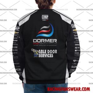 Cameron Crick Supercars Racing 2025 Uniform Apparel Clothes Sweatshirt Zip Pop Top Hoodie T-Shirt Long Pant 8 Supercars Championship store - Loyal fans of Cameron Crick's Unisex Hoodie,Unisex Pop Top Hoodie,Unisex Zip Hoodie,Unisex T-Shirt,Unisex Sweatshirt,Unisex Long Pants,Kid Hoodie,Kid Zip Hoodie,Kid T-Shirt,Kid Sweatshirt,Kid Long Pants:vintage Supercars racing suit,uniform,apparel,shirts,merch,merchandise,jersey,hoodie,jackets,shorts,sweatshirt,outfits,clothes
