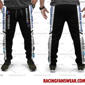 Cameron Crick Supercars Racing 2025 Uniform Apparel Clothes Sweatshirt Zip Pop Top Hoodie T-Shirt Long Pant 9 Supercars Championship store - Loyal fans of Cameron Crick's Unisex Hoodie,Unisex Pop Top Hoodie,Unisex Zip Hoodie,Unisex T-Shirt,Unisex Sweatshirt,Unisex Long Pants,Kid Hoodie,Kid Zip Hoodie,Kid T-Shirt,Kid Sweatshirt,Kid Long Pants:vintage Supercars racing suit,uniform,apparel,shirts,merch,merchandise,jersey,hoodie,jackets,shorts,sweatshirt,outfits,clothes