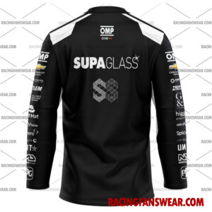 Cameron Hill Supercars Racing 2025 Uniform Apparel Clothes Baseball Jersey Hockey Jersey 4 Supercars Championship store - Loyal fans of Cameron Hill's Men's Baseball Jersey,Women's Baseball Jersey,Kid's Baseball Jersey,Men's Hockey Jerseys,WoMen's Hockey Jerseys,Youth's Hockey Jerseys:vintage Supercars racing suit,uniform,apparel,shirts,merch,merchandise,jersey,hoodie,jackets,shorts,sweatshirt,outfits,clothes