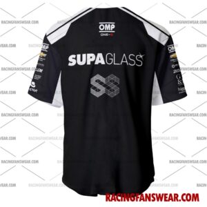 Cameron Hill Supercars Racing 2025 Uniform Apparel Clothes Baseball Jersey Hockey Jersey 2 Supercars Championship store - Loyal fans of Cameron Hill's Men's Baseball Jersey,Women's Baseball Jersey,Kid's Baseball Jersey,Men's Hockey Jerseys,WoMen's Hockey Jerseys,Youth's Hockey Jerseys:vintage Supercars racing suit,uniform,apparel,shirts,merch,merchandise,jersey,hoodie,jackets,shorts,sweatshirt,outfits,clothes