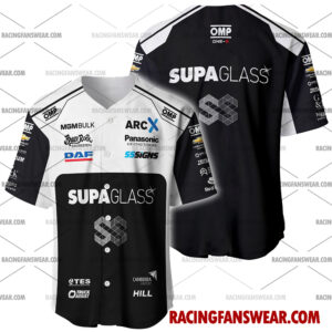 Supercars Championship store - Loyal fans of Cameron Hill's Men's Baseball Jersey,Women's Baseball Jersey,Kid's Baseball Jersey,Men's Hockey Jerseys,WoMen's Hockey Jerseys,Youth's Hockey Jerseys:vintage Supercars racing suit,uniform,apparel,shirts,merch,merchandise,jersey,hoodie,jackets,shorts,sweatshirt,outfits,clothes
