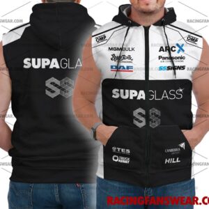 Cameron Hill Supercars Racing 2025 Uniform Apparel Clothes Bomber Thick Coat Sleeveless Hoodie Hooded T-Shirt 4 Supercars Championship store - Loyal fans of Cameron Hill's Bomber Jacket,Unisex Thick Coat,Unisex Sleeveless Hoodie,Unisex Hooded T-Shirt,Kid Sleeveless Hoodie,Kid Hooded T-Shirts,Kid Thick Coat:vintage Supercars racing suit,uniform,apparel,shirts,merch,merchandise,jersey,hoodie,jackets,shorts,sweatshirt,outfits,clothes