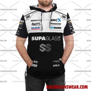 Cameron Hill Supercars Racing 2025 Uniform Apparel Clothes Bomber Thick Coat Sleeveless Hoodie Hooded T-Shirt 7 Supercars Championship store - Loyal fans of Cameron Hill's Bomber Jacket,Unisex Thick Coat,Unisex Sleeveless Hoodie,Unisex Hooded T-Shirt,Kid Sleeveless Hoodie,Kid Hooded T-Shirts,Kid Thick Coat:vintage Supercars racing suit,uniform,apparel,shirts,merch,merchandise,jersey,hoodie,jackets,shorts,sweatshirt,outfits,clothes