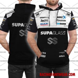 Cameron Hill Supercars Racing 2025 Uniform Apparel Clothes Bomber Thick Coat Sleeveless Hoodie Hooded T-Shirt 6 Supercars Championship store - Loyal fans of Cameron Hill's Bomber Jacket,Unisex Thick Coat,Unisex Sleeveless Hoodie,Unisex Hooded T-Shirt,Kid Sleeveless Hoodie,Kid Hooded T-Shirts,Kid Thick Coat:vintage Supercars racing suit,uniform,apparel,shirts,merch,merchandise,jersey,hoodie,jackets,shorts,sweatshirt,outfits,clothes