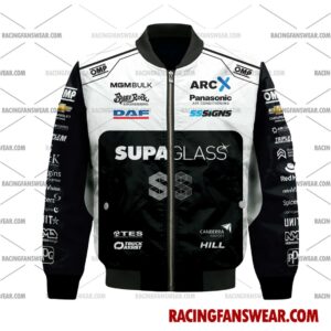 Cameron Hill Supercars Racing 2025 Uniform Apparel Clothes Bomber Thick Coat Sleeveless Hoodie Hooded T-Shirt 2 Supercars Championship store - Loyal fans of Cameron Hill's Bomber Jacket,Unisex Thick Coat,Unisex Sleeveless Hoodie,Unisex Hooded T-Shirt,Kid Sleeveless Hoodie,Kid Hooded T-Shirts,Kid Thick Coat:vintage Supercars racing suit,uniform,apparel,shirts,merch,merchandise,jersey,hoodie,jackets,shorts,sweatshirt,outfits,clothes