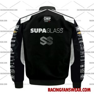 Cameron Hill Supercars Racing 2025 Uniform Apparel Clothes Bomber Thick Coat Sleeveless Hoodie Hooded T-Shirt 1 Supercars Championship store - Loyal fans of Cameron Hill's Bomber Jacket,Unisex Thick Coat,Unisex Sleeveless Hoodie,Unisex Hooded T-Shirt,Kid Sleeveless Hoodie,Kid Hooded T-Shirts,Kid Thick Coat:vintage Supercars racing suit,uniform,apparel,shirts,merch,merchandise,jersey,hoodie,jackets,shorts,sweatshirt,outfits,clothes