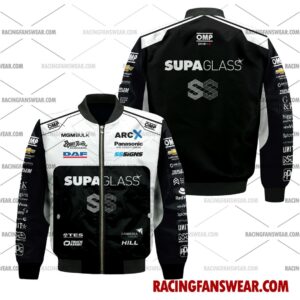 Supercars Championship store - Loyal fans of Cameron Hill's Bomber Jacket,Unisex Thick Coat,Unisex Sleeveless Hoodie,Unisex Hooded T-Shirt,Kid Sleeveless Hoodie,Kid Hooded T-Shirts,Kid Thick Coat:vintage Supercars racing suit,uniform,apparel,shirts,merch,merchandise,jersey,hoodie,jackets,shorts,sweatshirt,outfits,clothes