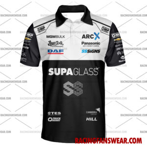 Cameron Hill Supercars Racing 2025 Uniform Apparel Clothes Hawaiian Polo Shirts 4 Supercars Championship store - Loyal fans of Cameron Hill's Unisex Hawaiian Shirt,Unisex Polo Shirt,Kid Hawaiian Shirt,Kid Polo Shirt:vintage Supercars racing suit,uniform,apparel,shirts,merch,merchandise,jersey,hoodie,jackets,shorts,sweatshirt,outfits,clothes