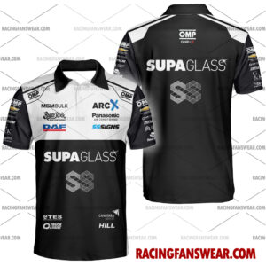 Cameron Hill Supercars Racing 2025 Uniform Apparel Clothes Hawaiian Polo Shirts 3 Supercars Championship store - Loyal fans of Cameron Hill's Unisex Hawaiian Shirt,Unisex Polo Shirt,Kid Hawaiian Shirt,Kid Polo Shirt:vintage Supercars racing suit,uniform,apparel,shirts,merch,merchandise,jersey,hoodie,jackets,shorts,sweatshirt,outfits,clothes