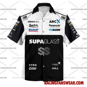Cameron Hill Supercars Racing 2025 Uniform Apparel Clothes Hawaiian Polo Shirts 1 Supercars Championship store - Loyal fans of Cameron Hill's Unisex Hawaiian Shirt,Unisex Polo Shirt,Kid Hawaiian Shirt,Kid Polo Shirt:vintage Supercars racing suit,uniform,apparel,shirts,merch,merchandise,jersey,hoodie,jackets,shorts,sweatshirt,outfits,clothes
