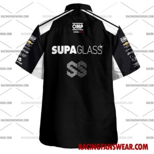 Cameron Hill Supercars Racing 2025 Uniform Apparel Clothes Hawaiian Polo Shirts 2 Supercars Championship store - Loyal fans of Cameron Hill's Unisex Hawaiian Shirt,Unisex Polo Shirt,Kid Hawaiian Shirt,Kid Polo Shirt:vintage Supercars racing suit,uniform,apparel,shirts,merch,merchandise,jersey,hoodie,jackets,shorts,sweatshirt,outfits,clothes