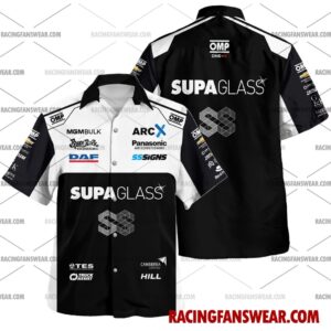 Supercars Championship store - Loyal fans of Cameron Hill's Unisex Hawaiian Shirt,Unisex Polo Shirt,Kid Hawaiian Shirt,Kid Polo Shirt:vintage Supercars racing suit,uniform,apparel,shirts,merch,merchandise,jersey,hoodie,jackets,shorts,sweatshirt,outfits,clothes