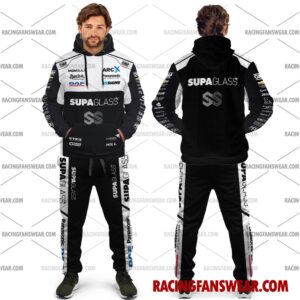 Supercars Championship store - Loyal fans of Cameron Hill's Unisex Hoodie,Unisex Pop Top Hoodie,Unisex Zip Hoodie,Unisex T-Shirt,Unisex Sweatshirt,Unisex Long Pants,Kid Hoodie,Kid Zip Hoodie,Kid T-Shirt,Kid Sweatshirt,Kid Long Pants:vintage Supercars racing suit,uniform,apparel,shirts,merch,merchandise,jersey,hoodie,jackets,shorts,sweatshirt,outfits,clothes