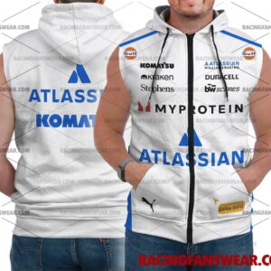 Formula One store - Loyal fans of Carlos Sainz's Bomber Jacket,Unisex Thick Coat,Unisex Sleeveless Hoodie,Unisex Hooded T-Shirt,Kid Sleeveless Hoodie,Kid Hooded T-Shirts,Kid Thick Coat:vintage formula one racing suit,uniform,apparel,shirts,merch,merchandise,jersey,hoodie,jackets,shorts,sweatshirt,outfits,clothes