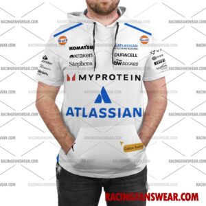 Formula One store - Loyal fans of Carlos Sainz's Bomber Jacket,Unisex Thick Coat,Unisex Sleeveless Hoodie,Unisex Hooded T-Shirt,Kid Sleeveless Hoodie,Kid Hooded T-Shirts,Kid Thick Coat:vintage formula one racing suit,uniform,apparel,shirts,merch,merchandise,jersey,hoodie,jackets,shorts,sweatshirt,outfits,clothes