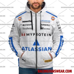 Formula One store - Loyal fans of Carlos Sainz's Unisex Hoodie,Unisex Pop Top Hoodie,Unisex Zip Hoodie,Unisex T-Shirt,Unisex Sweatshirt,Unisex Long Pants,Kid Hoodie,Kid Zip Hoodie,Kid T-Shirt,Kid Sweatshirt,Kid Long Pants:vintage formula one racing suit,uniform,apparel,shirts,merch,merchandise,jersey,hoodie,jackets,shorts,sweatshirt,outfits,clothes
