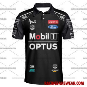 Chaz Mostert Supercar Racing 2025 Uniform Apparel Clothes Hawaiian Polo Shirts 4 Supercars Championship store - Loyal fans of Chaz Mostert's Unisex Hawaiian Shirt,Unisex Polo Shirt,Kid Hawaiian Shirt,Kid Polo Shirt:vintage Supercars racing suit,uniform,apparel,shirts,merch,merchandise,jersey,hoodie,jackets,shorts,sweatshirt,outfits,clothes