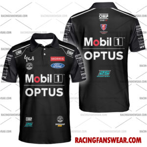 Chaz Mostert Supercar Racing 2025 Uniform Apparel Clothes Hawaiian Polo Shirts 3 Supercars Championship store - Loyal fans of Chaz Mostert's Unisex Hawaiian Shirt,Unisex Polo Shirt,Kid Hawaiian Shirt,Kid Polo Shirt:vintage Supercars racing suit,uniform,apparel,shirts,merch,merchandise,jersey,hoodie,jackets,shorts,sweatshirt,outfits,clothes