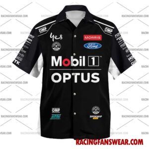 Chaz Mostert Supercar Racing 2025 Uniform Apparel Clothes Hawaiian Polo Shirts 1 Supercars Championship store - Loyal fans of Chaz Mostert's Unisex Hawaiian Shirt,Unisex Polo Shirt,Kid Hawaiian Shirt,Kid Polo Shirt:vintage Supercars racing suit,uniform,apparel,shirts,merch,merchandise,jersey,hoodie,jackets,shorts,sweatshirt,outfits,clothes