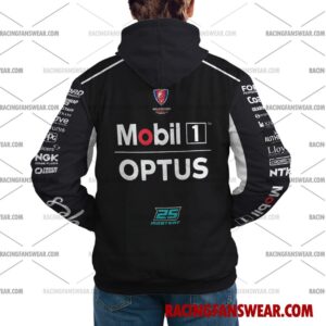 Chaz Mostert Supercars Racing 2025 Uniform Apparel Clothes Sweatshirt Zip Pop Top Hoodie T-Shirt Long Pant 2 Supercars Championship store - Loyal fans of Chaz Mostert's Unisex Hoodie,Unisex Pop Top Hoodie,Unisex Zip Hoodie,Unisex T-Shirt,Unisex Sweatshirt,Unisex Long Pants,Kid Hoodie,Kid Zip Hoodie,Kid T-Shirt,Kid Sweatshirt,Kid Long Pants:vintage Supercars racing suit,uniform,apparel,shirts,merch,merchandise,jersey,hoodie,jackets,shorts,sweatshirt,outfits,clothes