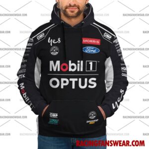 Chaz Mostert Supercars Racing 2025 Uniform Apparel Clothes Sweatshirt Zip Pop Top Hoodie T-Shirt Long Pant 1 Supercars Championship store - Loyal fans of Chaz Mostert's Unisex Hoodie,Unisex Pop Top Hoodie,Unisex Zip Hoodie,Unisex T-Shirt,Unisex Sweatshirt,Unisex Long Pants,Kid Hoodie,Kid Zip Hoodie,Kid T-Shirt,Kid Sweatshirt,Kid Long Pants:vintage Supercars racing suit,uniform,apparel,shirts,merch,merchandise,jersey,hoodie,jackets,shorts,sweatshirt,outfits,clothes