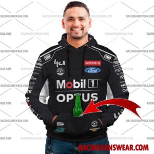 Chaz Mostert Supercars Racing 2025 Uniform Apparel Clothes Sweatshirt Zip Pop Top Hoodie T-Shirt Long Pant 3 Supercars Championship store - Loyal fans of Chaz Mostert's Unisex Hoodie,Unisex Pop Top Hoodie,Unisex Zip Hoodie,Unisex T-Shirt,Unisex Sweatshirt,Unisex Long Pants,Kid Hoodie,Kid Zip Hoodie,Kid T-Shirt,Kid Sweatshirt,Kid Long Pants:vintage Supercars racing suit,uniform,apparel,shirts,merch,merchandise,jersey,hoodie,jackets,shorts,sweatshirt,outfits,clothes