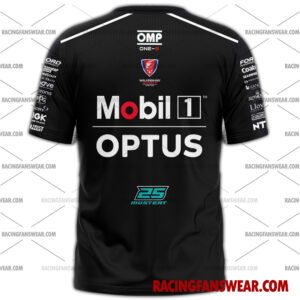 Chaz Mostert Supercars Racing 2025 Uniform Apparel Clothes Sweatshirt Zip Pop Top Hoodie T-Shirt Long Pant 6 Supercars Championship store - Loyal fans of Chaz Mostert's Unisex Hoodie,Unisex Pop Top Hoodie,Unisex Zip Hoodie,Unisex T-Shirt,Unisex Sweatshirt,Unisex Long Pants,Kid Hoodie,Kid Zip Hoodie,Kid T-Shirt,Kid Sweatshirt,Kid Long Pants:vintage Supercars racing suit,uniform,apparel,shirts,merch,merchandise,jersey,hoodie,jackets,shorts,sweatshirt,outfits,clothes