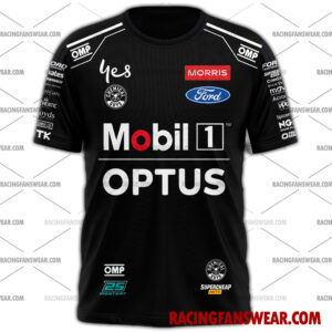 Chaz Mostert Supercars Racing 2025 Uniform Apparel Clothes Sweatshirt Zip Pop Top Hoodie T-Shirt Long Pant 5 Supercars Championship store - Loyal fans of Chaz Mostert's Unisex Hoodie,Unisex Pop Top Hoodie,Unisex Zip Hoodie,Unisex T-Shirt,Unisex Sweatshirt,Unisex Long Pants,Kid Hoodie,Kid Zip Hoodie,Kid T-Shirt,Kid Sweatshirt,Kid Long Pants:vintage Supercars racing suit,uniform,apparel,shirts,merch,merchandise,jersey,hoodie,jackets,shorts,sweatshirt,outfits,clothes