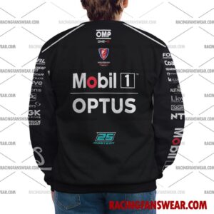 Chaz Mostert Supercars Racing 2025 Uniform Apparel Clothes Sweatshirt Zip Pop Top Hoodie T-Shirt Long Pant 8 Supercars Championship store - Loyal fans of Chaz Mostert's Unisex Hoodie,Unisex Pop Top Hoodie,Unisex Zip Hoodie,Unisex T-Shirt,Unisex Sweatshirt,Unisex Long Pants,Kid Hoodie,Kid Zip Hoodie,Kid T-Shirt,Kid Sweatshirt,Kid Long Pants:vintage Supercars racing suit,uniform,apparel,shirts,merch,merchandise,jersey,hoodie,jackets,shorts,sweatshirt,outfits,clothes