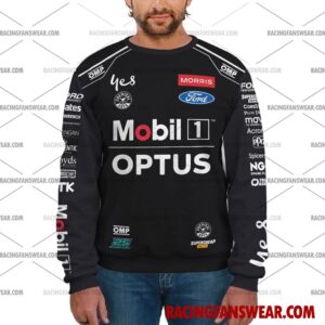 Chaz Mostert Supercars Racing 2025 Uniform Apparel Clothes Sweatshirt Zip Pop Top Hoodie T-Shirt Long Pant 7 Supercars Championship store - Loyal fans of Chaz Mostert's Unisex Hoodie,Unisex Pop Top Hoodie,Unisex Zip Hoodie,Unisex T-Shirt,Unisex Sweatshirt,Unisex Long Pants,Kid Hoodie,Kid Zip Hoodie,Kid T-Shirt,Kid Sweatshirt,Kid Long Pants:vintage Supercars racing suit,uniform,apparel,shirts,merch,merchandise,jersey,hoodie,jackets,shorts,sweatshirt,outfits,clothes