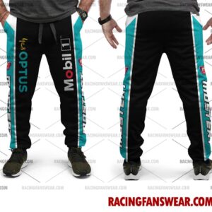 Chaz Mostert Supercars Racing 2025 Uniform Apparel Clothes Sweatshirt Zip Pop Top Hoodie T-Shirt Long Pant 9 Supercars Championship store - Loyal fans of Chaz Mostert's Unisex Hoodie,Unisex Pop Top Hoodie,Unisex Zip Hoodie,Unisex T-Shirt,Unisex Sweatshirt,Unisex Long Pants,Kid Hoodie,Kid Zip Hoodie,Kid T-Shirt,Kid Sweatshirt,Kid Long Pants:vintage Supercars racing suit,uniform,apparel,shirts,merch,merchandise,jersey,hoodie,jackets,shorts,sweatshirt,outfits,clothes