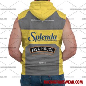 Christian Rasmussen IndyCar Racing 2025 Uniform Apparel Clothes Bomber Thick Coat Sleeveless Hoodie Hooded T-Shirt 5 IndyCar store - Loyal fans of Christian Rasmussen's Bomber Jacket,Unisex Thick Coat,Unisex Sleeveless Hoodie,Unisex Hooded T-Shirt,Kid Sleeveless Hoodie,Kid Hooded T-Shirts,Kid Thick Coat:Vintage indycar racing suit,uniform,apparel,shirts,merch,merchandise,jersey,hoodie,jackets,shorts,sweatshirt,outfits,clothes