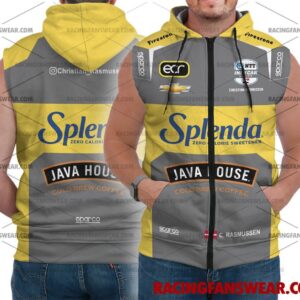 Christian Rasmussen IndyCar Racing 2025 Uniform Apparel Clothes Bomber Thick Coat Sleeveless Hoodie Hooded T-Shirt 4 IndyCar store - Loyal fans of Christian Rasmussen's Bomber Jacket,Unisex Thick Coat,Unisex Sleeveless Hoodie,Unisex Hooded T-Shirt,Kid Sleeveless Hoodie,Kid Hooded T-Shirts,Kid Thick Coat:Vintage indycar racing suit,uniform,apparel,shirts,merch,merchandise,jersey,hoodie,jackets,shorts,sweatshirt,outfits,clothes