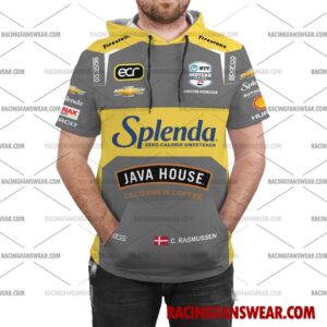 Christian Rasmussen IndyCar Racing 2025 Uniform Apparel Clothes Bomber Thick Coat Sleeveless Hoodie Hooded T-Shirt 7 IndyCar store - Loyal fans of Christian Rasmussen's Bomber Jacket,Unisex Thick Coat,Unisex Sleeveless Hoodie,Unisex Hooded T-Shirt,Kid Sleeveless Hoodie,Kid Hooded T-Shirts,Kid Thick Coat:Vintage indycar racing suit,uniform,apparel,shirts,merch,merchandise,jersey,hoodie,jackets,shorts,sweatshirt,outfits,clothes